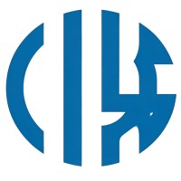 Cikwa logo - Similar company to Vap'D Dashsteam Pvt. Ltd.