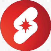 Sparkli™️ logo - Similar company to Howdy Interactive