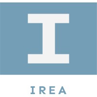 Institute for Scientific Research and Education in Aesthetics logo - Similar company to S&T Ag