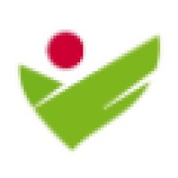 Spierziekten Nederland logo - Similar company to Duchenne Centre Netherlands