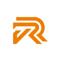 Ravin IT Solutions logo - Similar company to Datametrics Software Systems Inc.