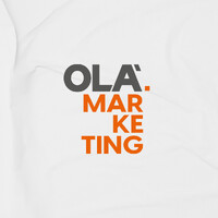 OLÁ Multicom logo - Similar company to Dynamind Agency
