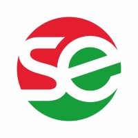 Stolbau Eko Sp. z o.o. logo - Similar company to Vaibro.Ai Psa