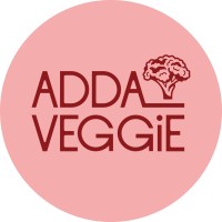 Adda Veggie logo - Similar company to Targeting Excellence