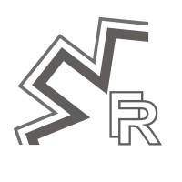 First-Responder.ch GmbH logo - Similar company to Tcs Ambulance Aargau