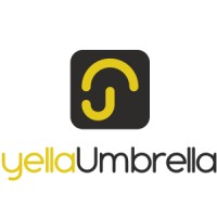 Yella Umbrella Ltd logo - Similar company to Deltacast