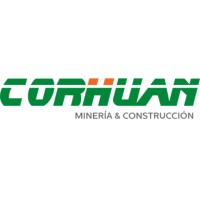 CORHUAN S.A. logo - Similar company to Corhuan S.A.