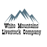White Mountains Livestock Company Llc