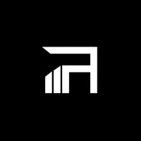 Pecchini Agency - Marketing & Consulenza logo - Similar company to Comiteg