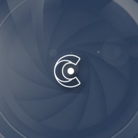 La Caverne Media Group logo - Similar company to Studio Vago