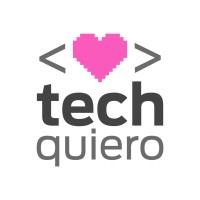 Tech Quiero logo - Similar company to Tech Quiero Canada