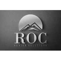 ROC Senior Solutions