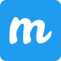 Manali World Travel logo - Similar company to Niboost