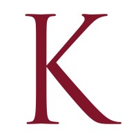 Kinnerton Capital A/S logo - Similar company to Spinverse