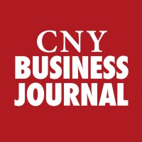 Central New York Business Journal logo - Similar company to Syracuse.Com