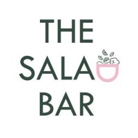 The Salad Bar Cafe logo - Similar company to R+B Strategic Management