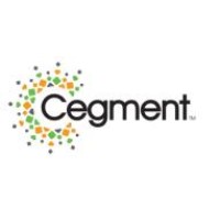 Cegment, Inc. logo - Similar company to Xilium Capital