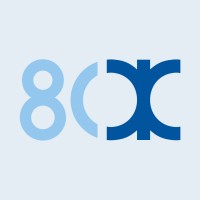 Confcooperative Bergamo logo - Similar company to Edoomark
