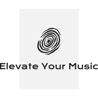 Elevate Your Music logo - Similar company to Tunespring.Com
