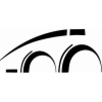 Stone Bridge Biomedical BV logo - Similar company to Hunt Developments (Uk) Limited