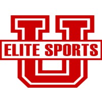 Elite Sports University