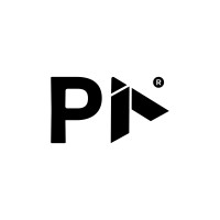 Punta Digital logo - Similar company to Faarm