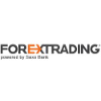 ForexTrading logo - Similar company to Forex Trading