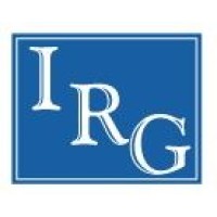 Irvine Realty Group, Inc. logo - Similar company to Vicki Morav