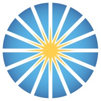 Solar Shrink logo - Similar company to Standapp
