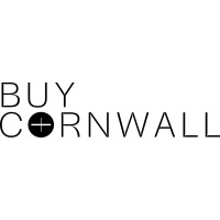 Buy Cornwall logo - Similar company to Good Joo Joo