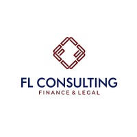 FL CONSULTING logo - Similar company to Superra By Fido Llc