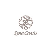 Syra Carus logo - Similar company to Spoon Moment