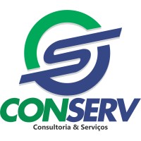 CONSERV Consultoria & Serviços logo - Similar company to Laev