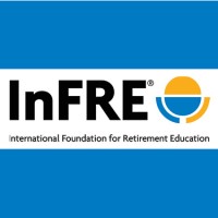 International Foundation for Retirement Education (InFRE) logo - Similar company to Global Wealth Advisors