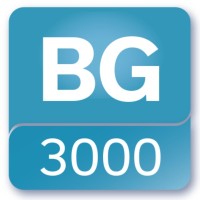 BG3000 Service GmbH logo - Similar company to Nomadmaster.De
