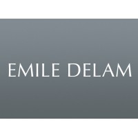 Emile Dalem logo - Similar company to Quickstart