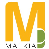 Malkia Group logo - Similar company to Gogoplus Ltd.