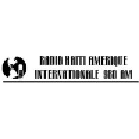 Radio Haiti Amerique Internationale