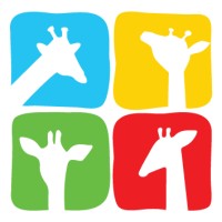 Girafas Play & Learn, INC logo - Similar company to Pc Learn