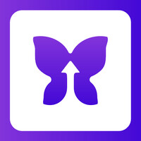 We Scale Creators logo - Similar company to Pneuma. (Acquired By Valve+Meter)
