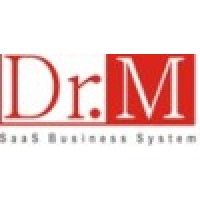 DrMHope Softwares Pvt. Ltd. logo - Similar company to Mishal Technologies Pvt Ltd - India