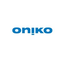 Oniko AG logo - Similar company to Digital Humanities Craft Og
