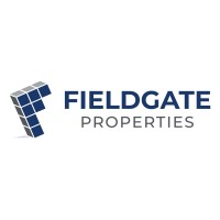 Fieldgate Properties Limited logo - Similar company to Fieldgate Homes