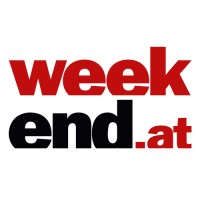 Weekend Magazin logo - Similar company to Druid Project Bureau