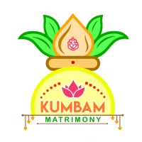 KUMBAM MATRIMONY logo - Similar company to Canvas Bubble
