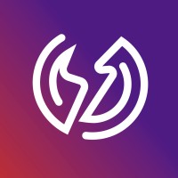 Agencia STORM logo - Similar company to Deviento
