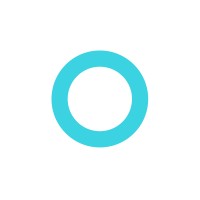 Securisyn Medical