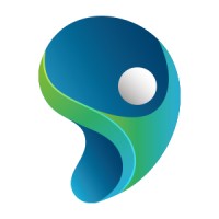 IBSP: Segurança do Paciente logo - Similar company to Instituto Para Práticas Seguras No Uso De Medicamentos - Ismp Brasil