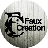 Faux Creation Ltd logo - Similar company to 3Ci Lighting Ltd