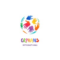 Orphans-Intl logo - Similar company to Vestin Capital Group